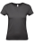 BCTW02T T-Shirt E150 / Women - BCTW02T_Urban-Black - variant Ls 1000241918
