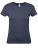 BCTW02T T-Shirt E150 / Women - BCTW02T_Urban-Navy - variant Ls 1000241690
