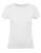 BCTW02T T-Shirt E150 / Women - BCTW02T_White - variant Ls 1000241676