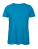 BCTW043 Inspire T /Women - BCTW043_Atoll - variant Ls 1000204996