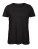 BCTW043 Inspire T /Women - BCTW043_Black - variant Ls 1000205002