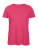 BCTW043 Inspire T /Women - BCTW043_Fuchsia - variant Ls 1000205014