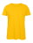 BCTW043 Inspire T /Women - BCTW043_Gold - variant Ls 1000205020