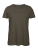 BCTW043 Inspire T /Women - BCTW043_Khaki - variant Ls 1000205026