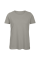 BCTW043 Inspire T /Women - BCTW043_Light-Grey - variant Ls 1000205032