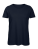 BCTW043 Inspire T /Women - BCTW043_Navy - variant Ls 1000205038