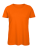 BCTW043 Inspire T /Women - BCTW043_Orange - variant Ls 1000205044