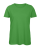 BCTW043 Inspire T /Women - BCTW043_Real-Green - variant Ls 1000205050