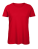 BCTW043 Inspire T /Women - BCTW043_Red - variant Ls 1000205056