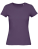 BCTW043 Inspire T /Women - BCTW043_Urban-Purple - variant Ls 1000244109