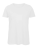 BCTW043 Inspire T /Women - BCTW043_White - variant Ls 1000205068