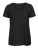 BCTW045 Inspire V T /Women - BCTW045_Black - variant Ls 1000205074