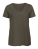 BCTW045 Inspire V T /Women - BCTW045_Khaki - variant Ls 1000205080