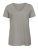 BCTW045 Inspire V T /Women - BCTW045_Light-Grey - variant Ls 1000205086