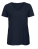 BCTW045 Inspire V T /Women - BCTW045_Navy - variant Ls 1000205092