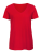 BCTW045 Inspire V T /Women - BCTW045_Red - variant Ls 1000205098
