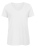 BCTW045 Inspire V T /Women - BCTW045_White - variant Ls 1000205104