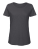 Inspire Slub Women T BCTW047 - BCTW047_Chic-Anthracite - variant Ls 1000205110