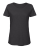 Inspire Slub Women T BCTW047 - BCTW047_Chic-Black - variant Ls 1000205116