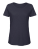 Inspire Slub Women T BCTW047 - BCTW047_Chic-Navy - variant Ls 1000205122