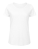 Inspire Slub Women T BCTW047 - BCTW047_Chic-Pure-White - variant Ls 1000205128