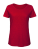Inspire Slub Women T BCTW047 - BCTW047_Chic-Red - variant Ls 1000205134