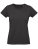 BCTW049 Inspire Plus T / Women - BCTW049_Black - variant Ls 1000240872