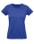 BCTW049 Inspire Plus T / Women - BCTW049_Cobalt-Blue - variant Ls 1000240878
