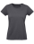 BCTW049 Inspire Plus T / Women - BCTW049_Dark-Grey-(Solid) - variant Ls 1000245213