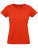 BCTW049 Inspire Plus T / Women - BCTW049_Fire-Red - variant Ls 1000244908