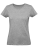 BCTW049 Inspire Plus T / Women - BCTW049_Sport-Grey-(Heather) - variant Ls 1000240890