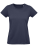 BCTW049 Inspire Plus T / Women - BCTW049_Urban-Navy - variant Ls 1000240884