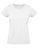 BCTW049 Inspire Plus T / Women - BCTW049_White - variant Ls 1000240866