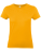 BCTW04T T-Shirt E190 / Women - BCTW04T_Apricot - variant Ls 1000242323