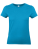 BCTW04T T-Shirt E190 / Women - BCTW04T_Atoll - variant Ls 1000242378