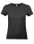 BCTW04T T-Shirt E190 / Women - BCTW04T_Black - variant Ls 1000242262