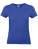 BCTW04T T-Shirt E190 / Women - BCTW04T_Cobalt-Blue - variant Ls 1000242408