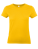 BCTW04T T-Shirt E190 / Women - BCTW04T_Gold - variant Ls 1000242308