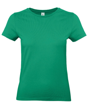 BCTW04T T-Shirt E190 / Women - Reklamnepredmety