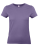 BCTW04T T-Shirt E190 / Women - BCTW04T_Millennial-Lilac - variant Ls 1000242414
