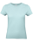 BCTW04T T-Shirt E190 / Women - BCTW04T_Millennial-Mint - variant Ls 1000242444