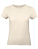 BCTW04T T-Shirt E190 / Women - BCTW04T_Natural - variant Ls 1000242292