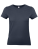 BCTW04T T-Shirt E190 / Women - BCTW04T_Navy - variant Ls 1000242268