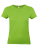 BCTW04T T-Shirt E190 / Women - BCTW04T_Orchid-Green - variant Ls 1000242438