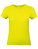 BCTW04T T-Shirt E190 / Women - BCTW04T_Pixel-Lime - variant Ls 1000242432