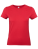 BCTW04T T-Shirt E190 / Women - BCTW04T_Red - variant Ls 1000242286