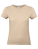 BCTW04T T-Shirt E190 / Women - BCTW04T_Sand - variant Ls 1000242297