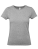 BCTW04T T-Shirt E190 / Women - BCTW04T_Sport-Grey-(Heather) - variant Ls 1000242274