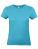 BCTW04T T-Shirt E190 / Women - BCTW04T_Swimming-Pool - variant Ls 1000242372
