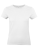 BCTW04T T-Shirt E190 / Women - BCTW04T_White - variant Ls 1000242256